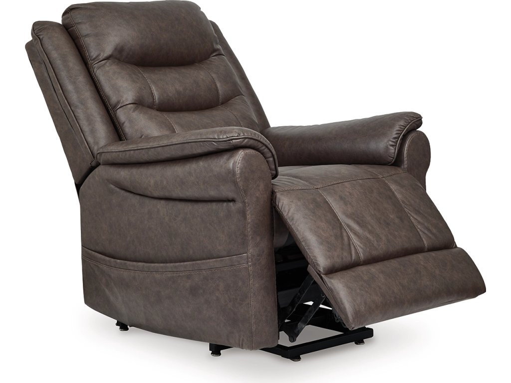 Oatman Power Lift Recliner - image 2