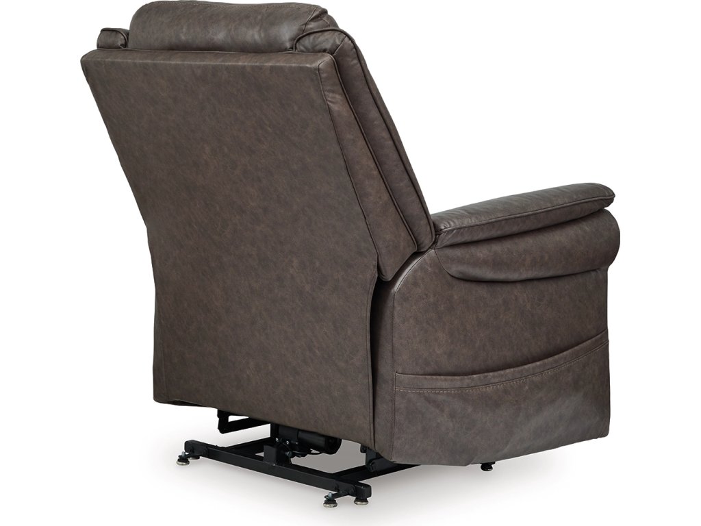 Oatman Power Lift Recliner - image 6
