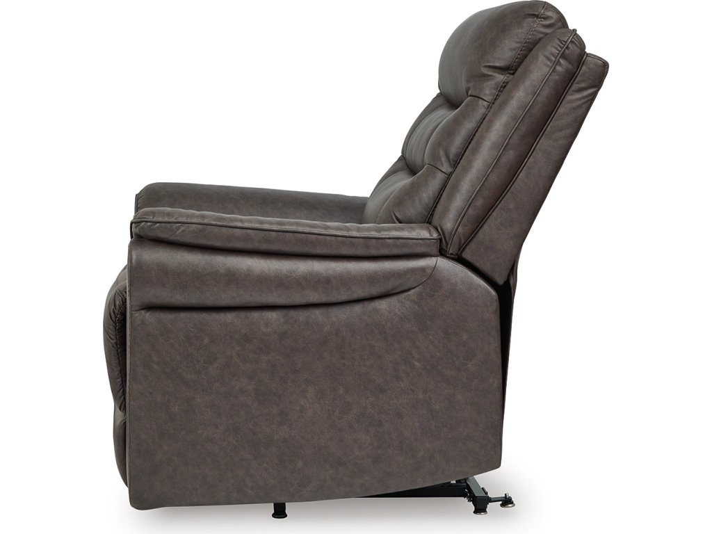 Oatman Power Lift Recliner - image 7