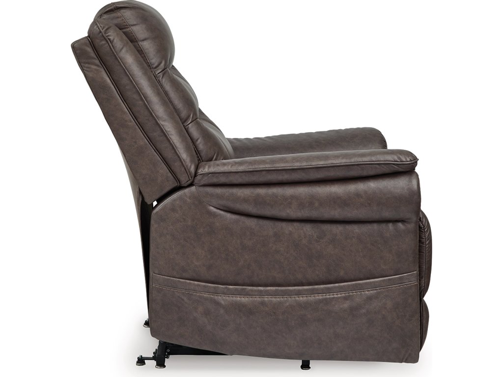 Oatman Power Lift Recliner - image 5
