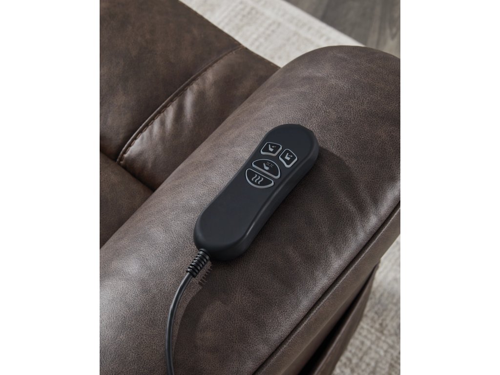 Oatman Power Lift Recliner - image 11