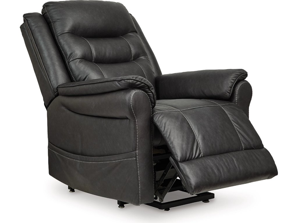 Oatman Power Lift Recliner - image 2