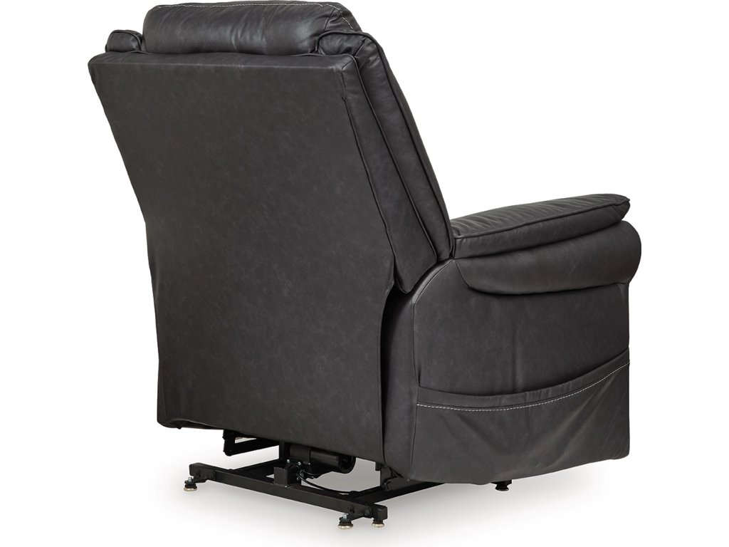 Oatman Power Lift Recliner - image 6