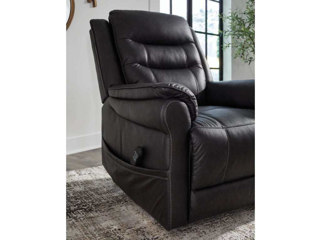 Oatman Power Lift Recliner - image 10