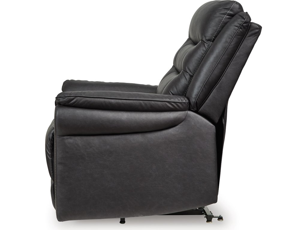 Oatman Power Lift Recliner - image 7