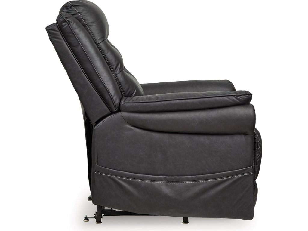 Oatman Power Lift Recliner - image 5