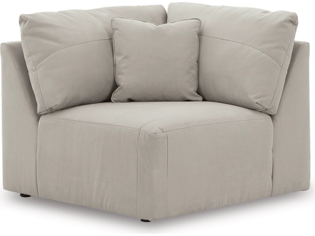 Next-Gen Gaucho Wedge - main image