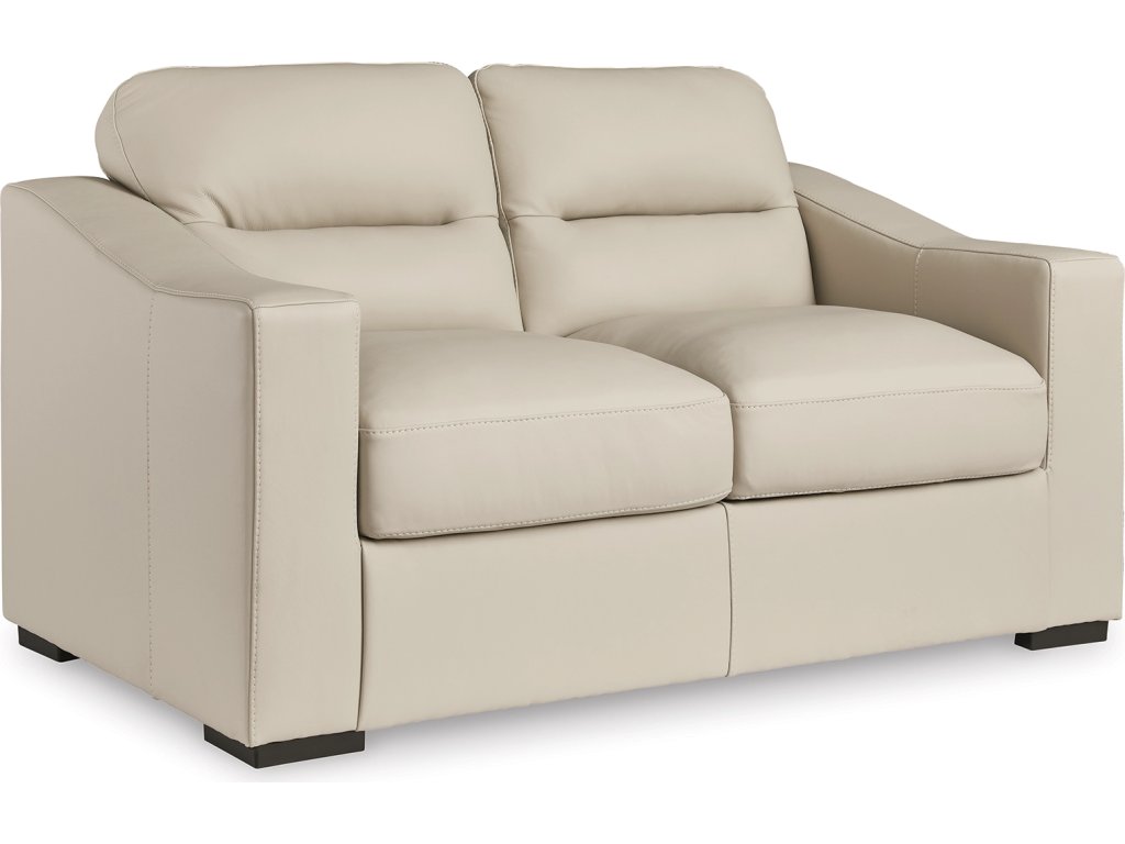 Treasure Trove Loveseat - main image
