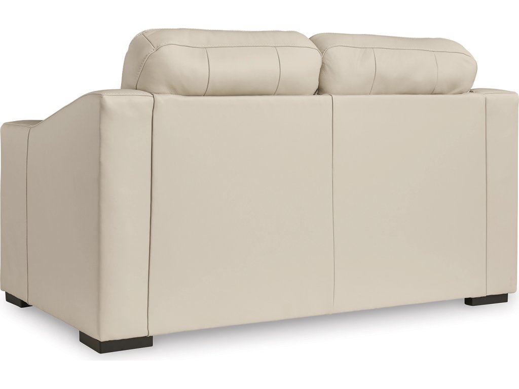 Treasure Trove Loveseat - image 4