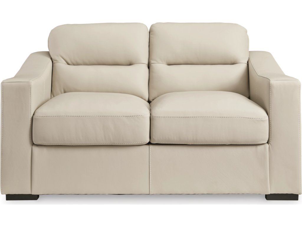 Treasure Trove Loveseat - image 2