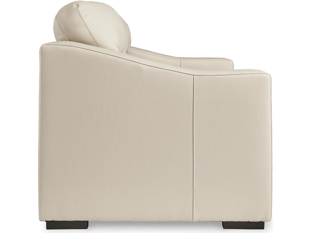 Treasure Trove Loveseat - image 3