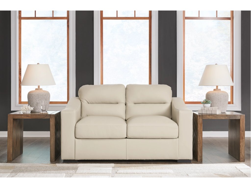 Treasure Trove Loveseat - image 1