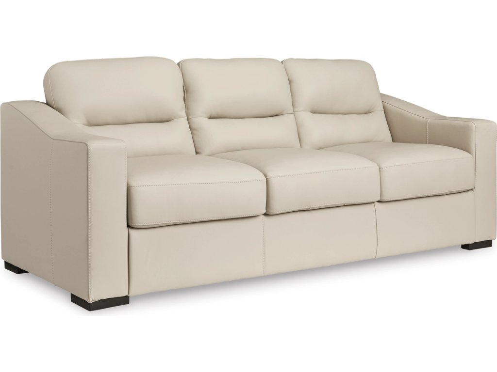Treasure Trove Sofa - main image