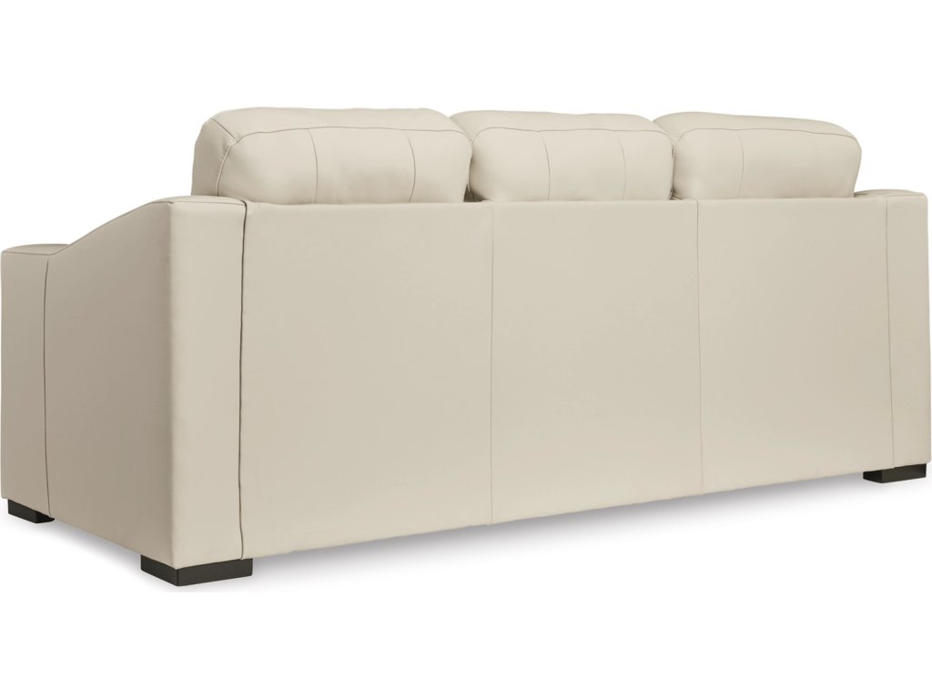 Treasure Trove Sofa - image 4