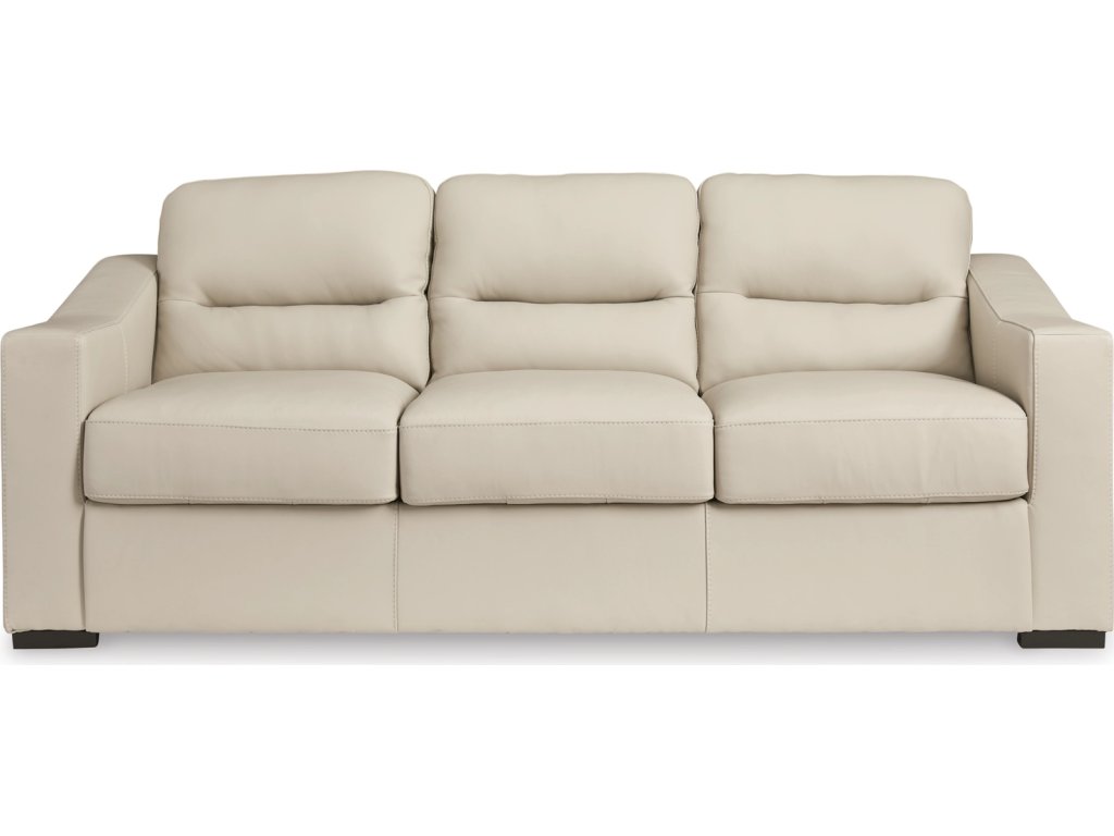 Treasure Trove Sofa - image 2