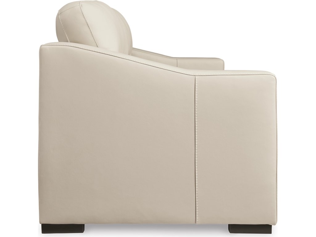Treasure Trove Sofa - image 3
