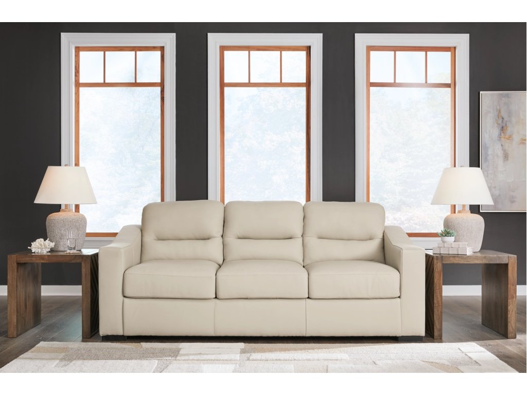 Treasure Trove Sofa - image 1