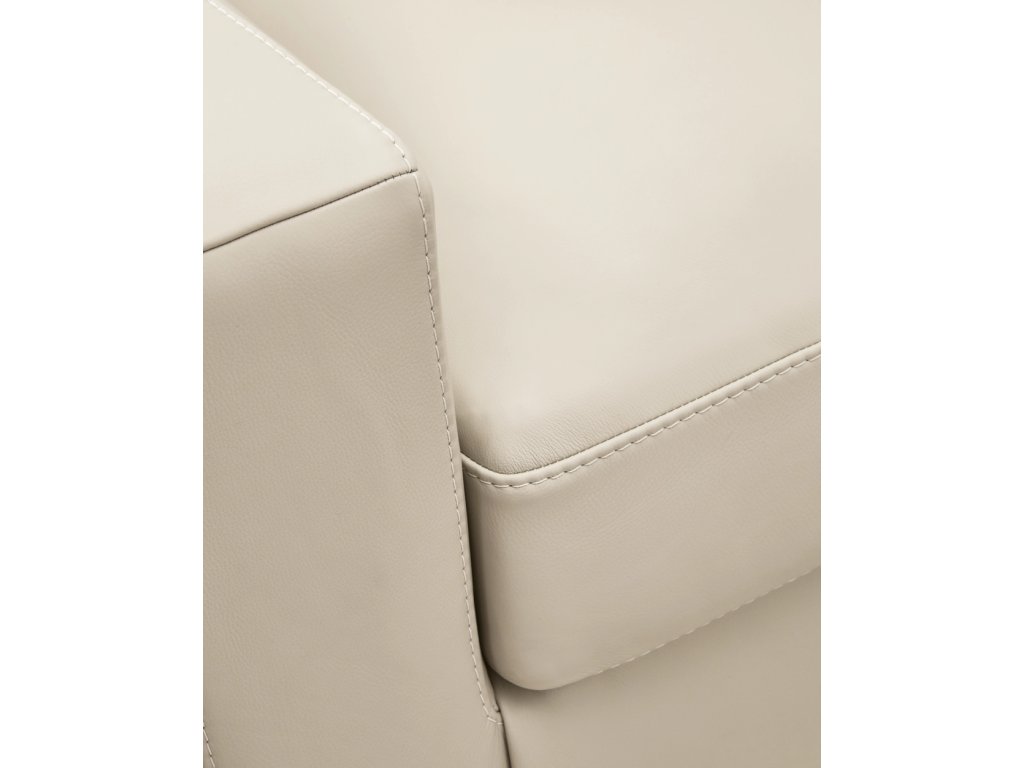 Treasure Trove Sofa - image 5