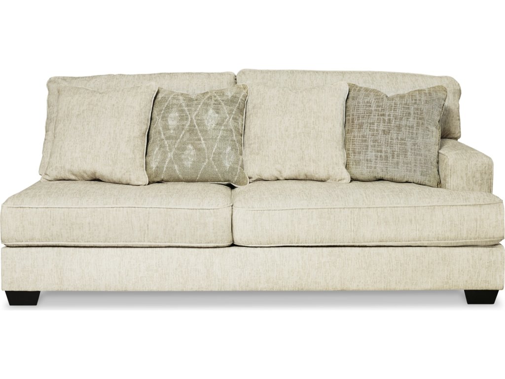 Rawcliffe Right-Arm Facing Sofa - main image