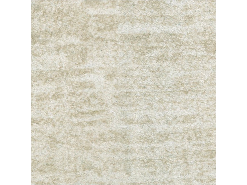 Rawcliffe 3-Piece Sectional - image 5