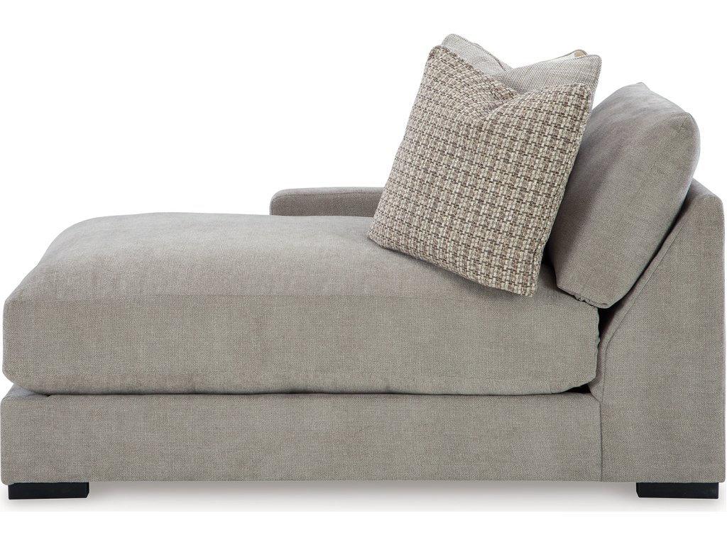 Aslan Court Left-Arm Facing Corner Chaise - image 5