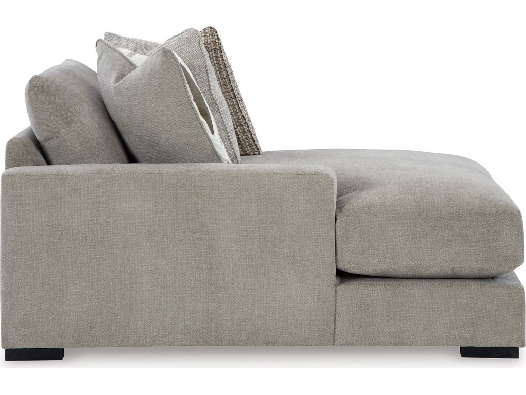 Aslan Court Left-Arm Facing Corner Chaise - image 3