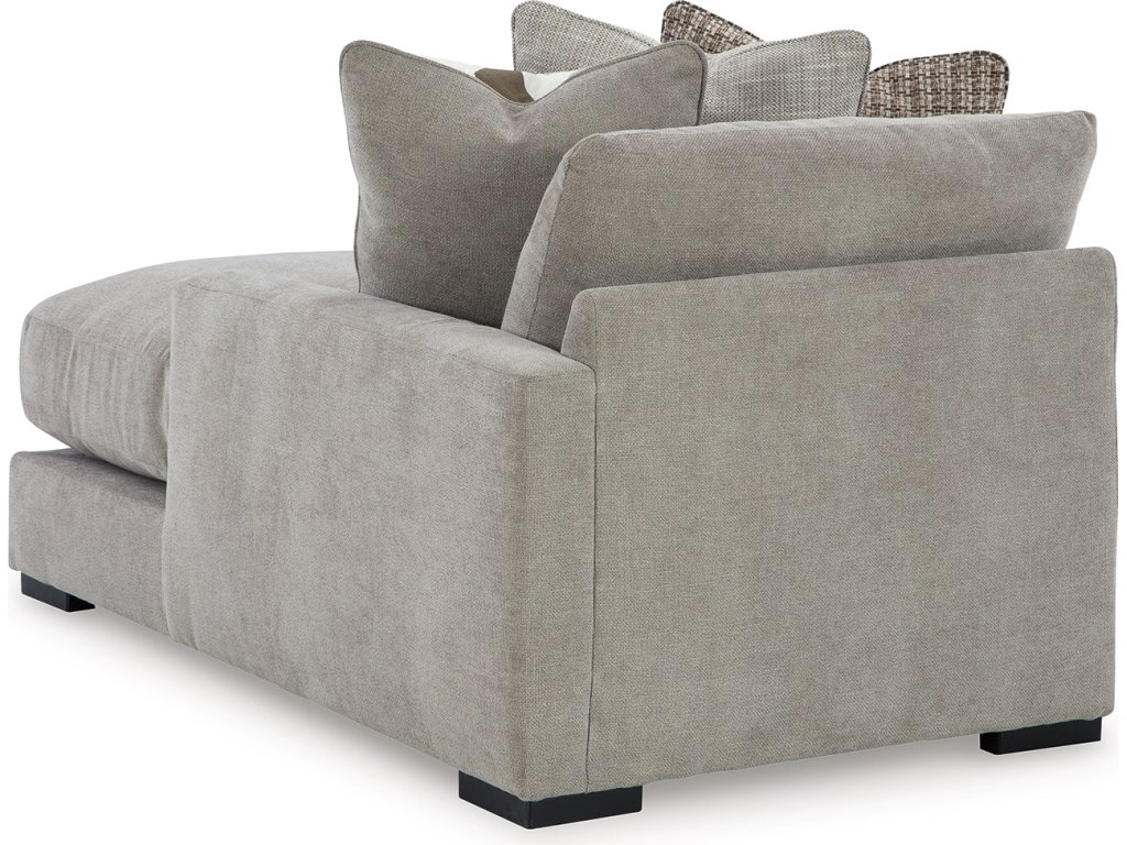Aslan Court Right-Arm Facing Corner Chaise - image 4