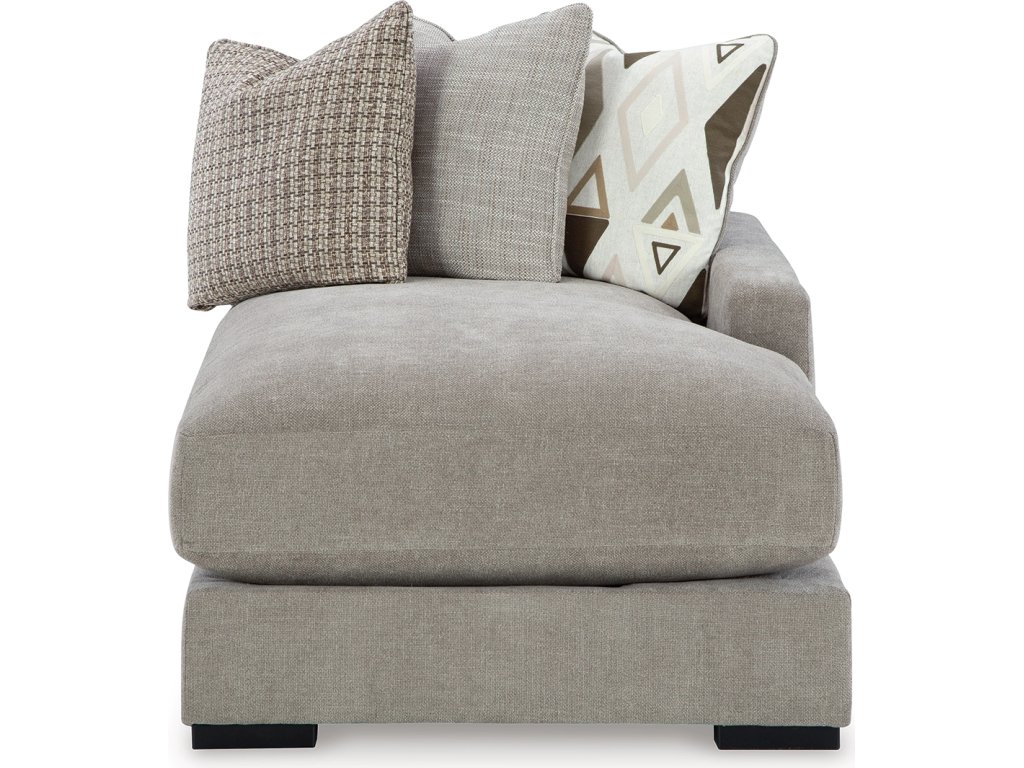 Aslan Court Right-Arm Facing Corner Chaise - image 2
