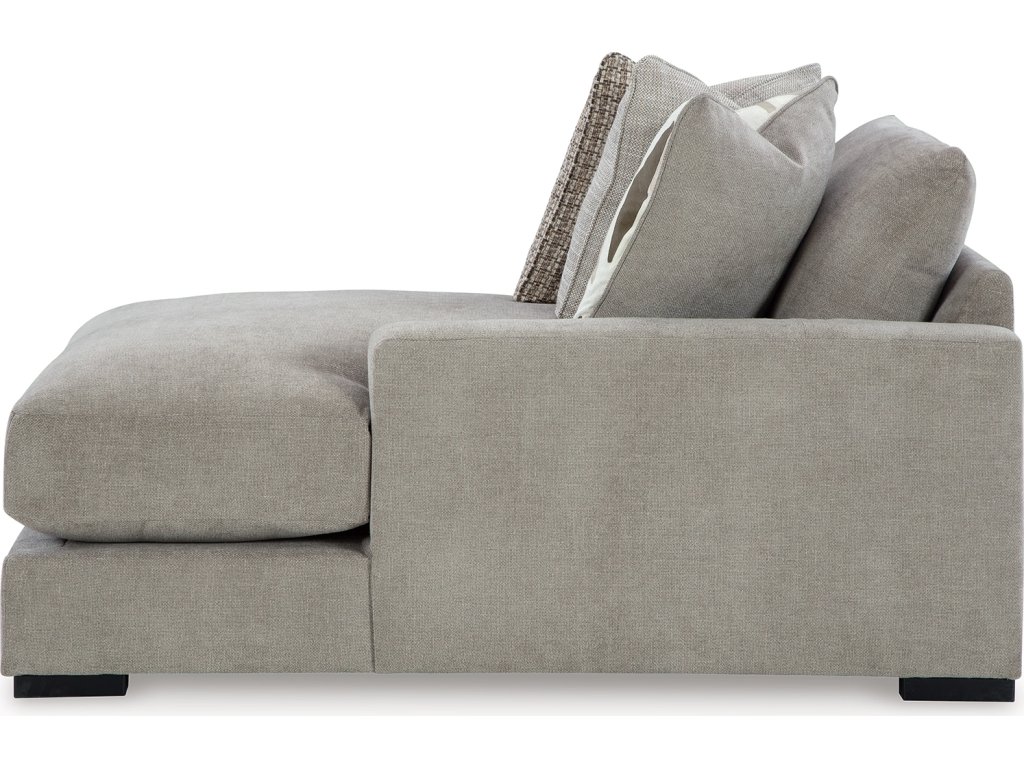 Aslan Court Right-Arm Facing Corner Chaise - image 5