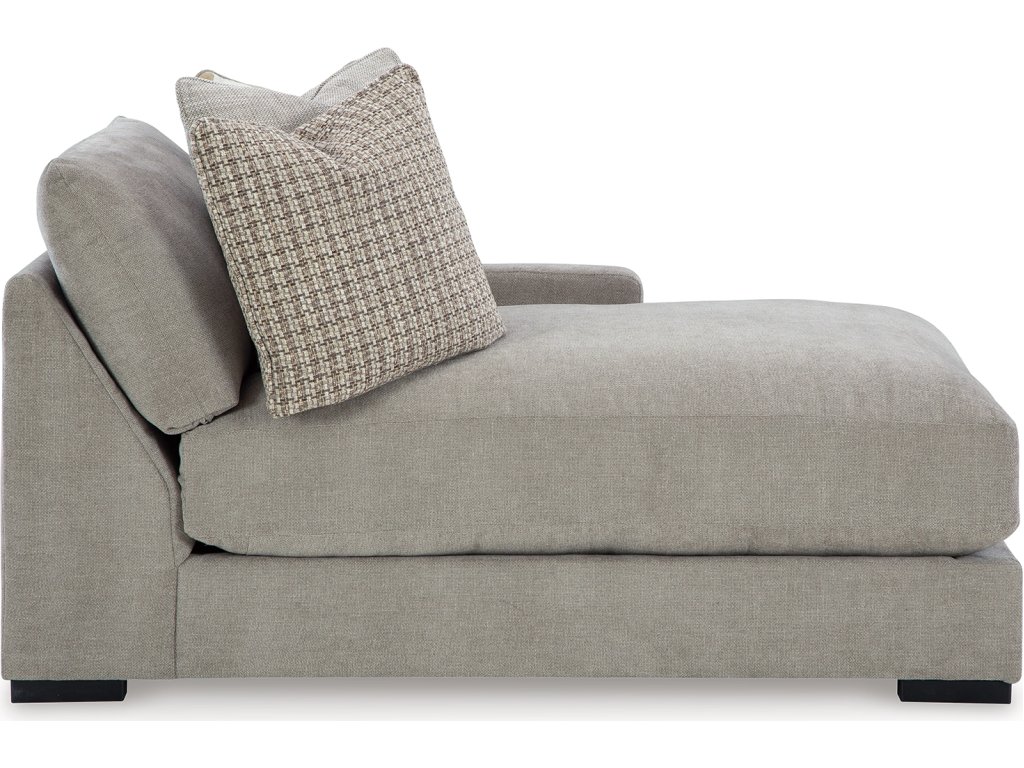 Aslan Court Right-Arm Facing Corner Chaise - image 3