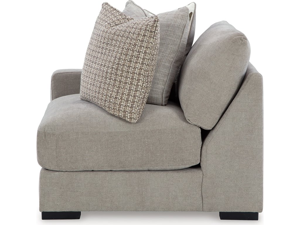 Aslan Court Left-Arm Facing Corner Chair - image 5