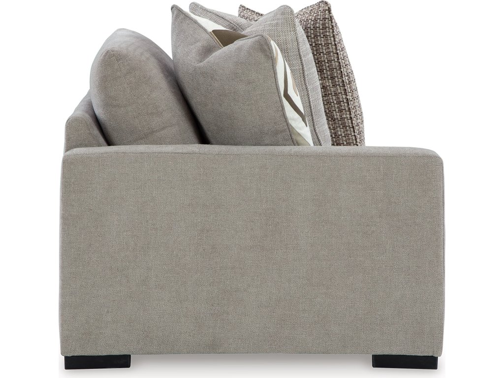 Aslan Court Left-Arm Facing Corner Chair - image 3