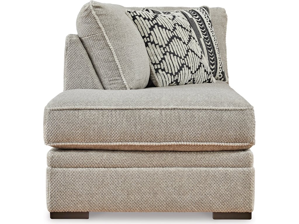 Calnita Left-Arm Facing Corner Chaise - image 2