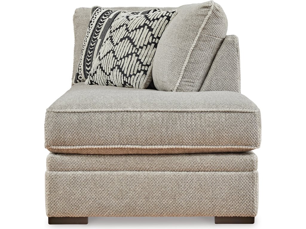 Calnita Right-Arm Facing Corner Chaise - image 2