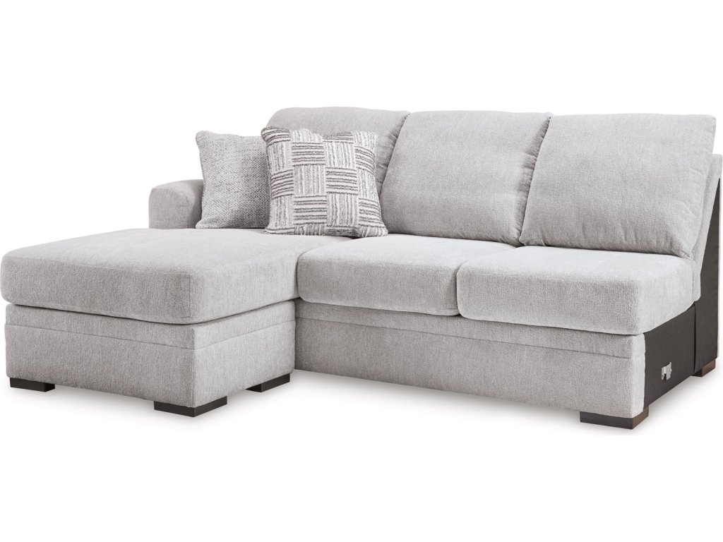 Gabyleigh Left-Arm Facing Sofa Chaise - image 2