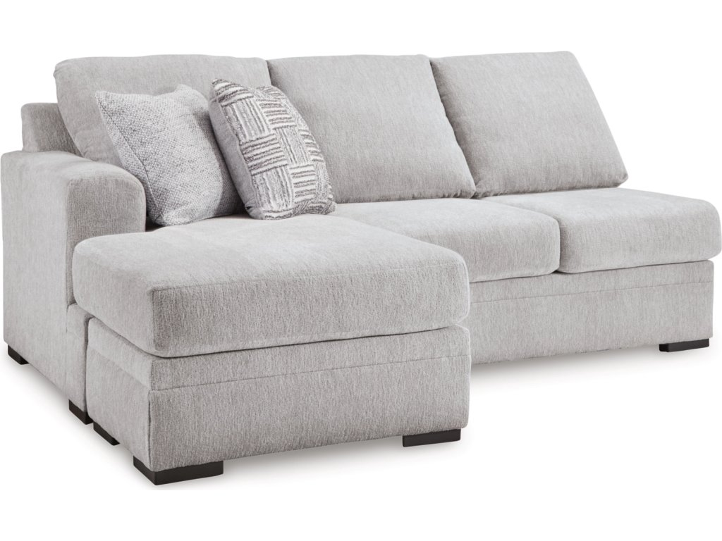 Gabyleigh Left-Arm Facing Sofa Chaise - main image