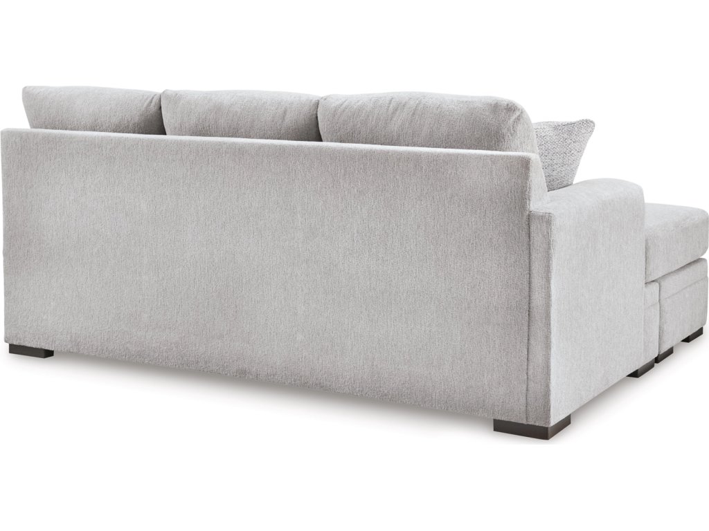 Gabyleigh Left-Arm Facing Sofa Chaise - image 4