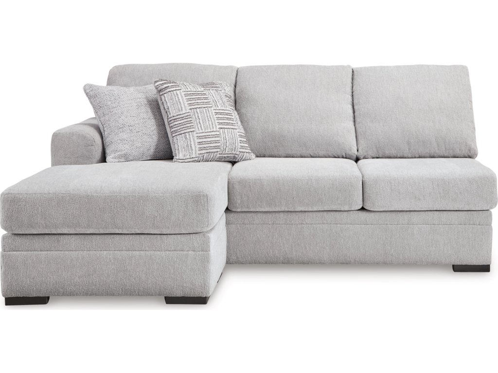 Gabyleigh Left-Arm Facing Sofa Chaise - image 3