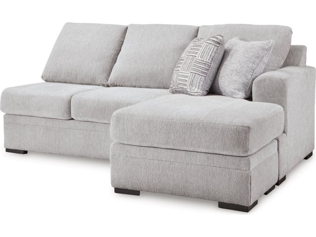 Gabyleigh Right-Arm Facing Sofa Chaise - image 2