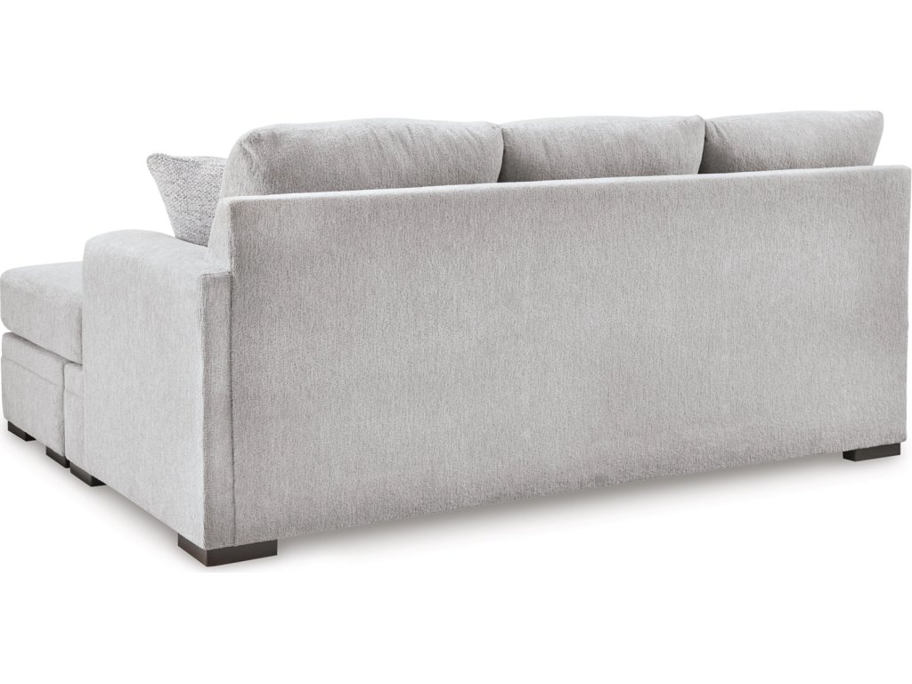 Gabyleigh Right-Arm Facing Sofa Chaise - image 4