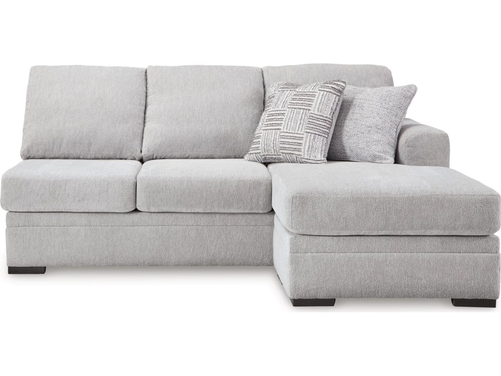 Gabyleigh Right-Arm Facing Sofa Chaise - image 3