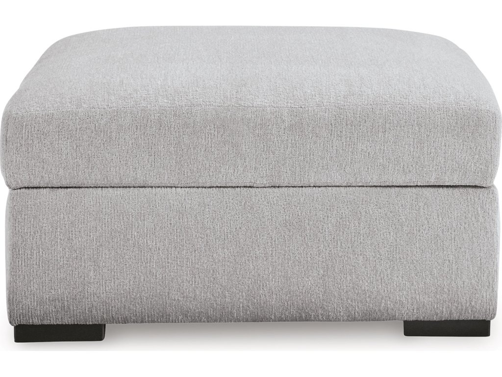 Gabyleigh Ottoman With Storage - image 3