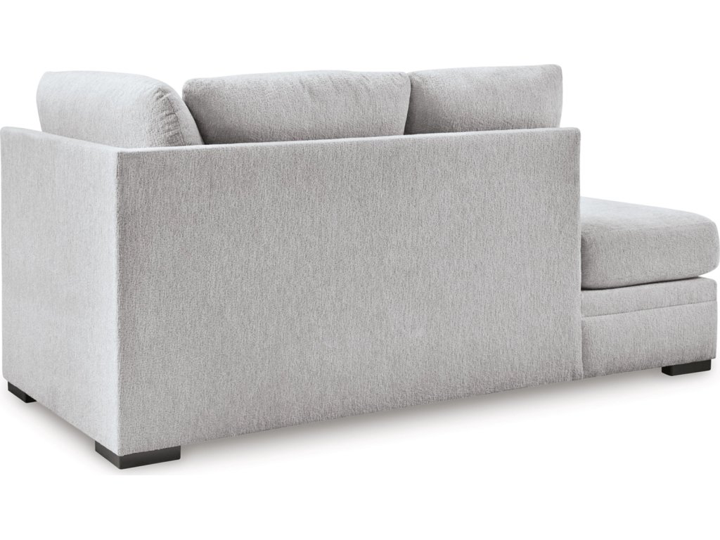 Gabyleigh Left-Arm Facing Corner Chaise - image 4