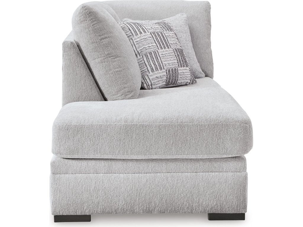 Gabyleigh Left-Arm Facing Corner Chaise - image 3