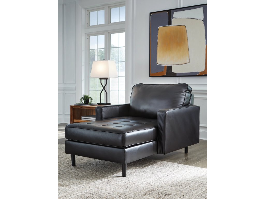 Bryceview Chaise - image 1