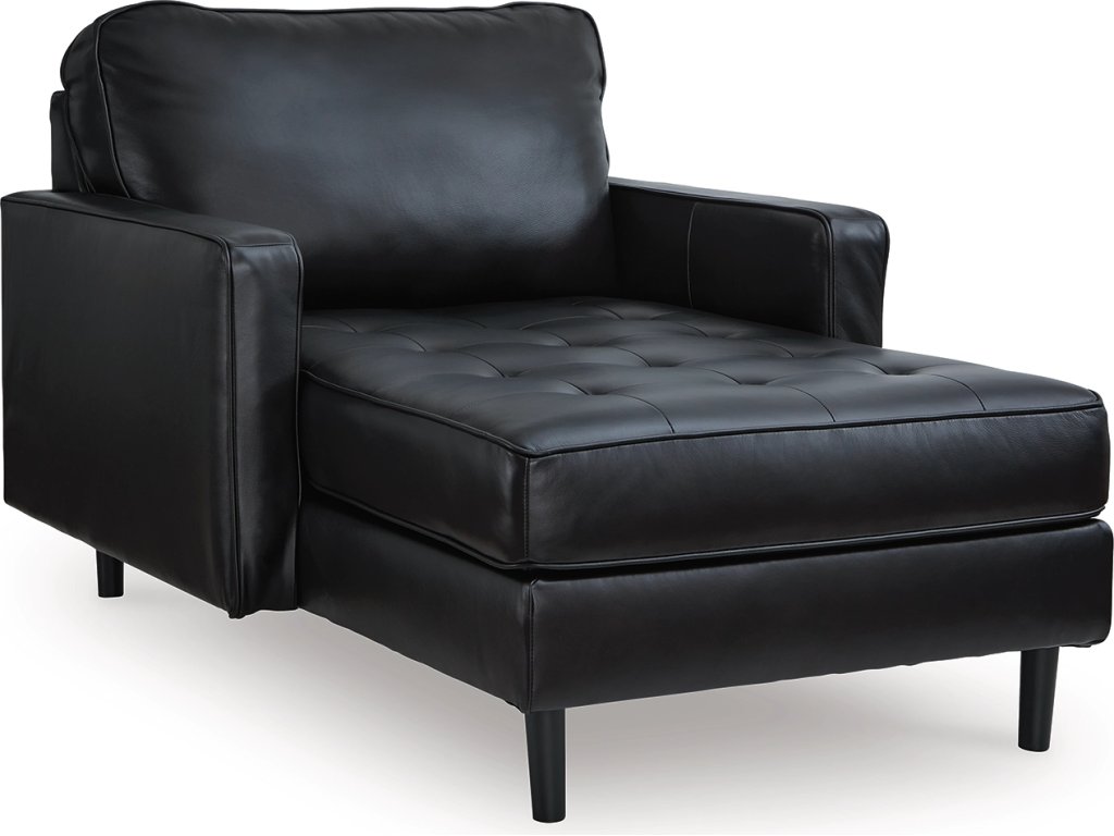Bryceview Chaise - main image