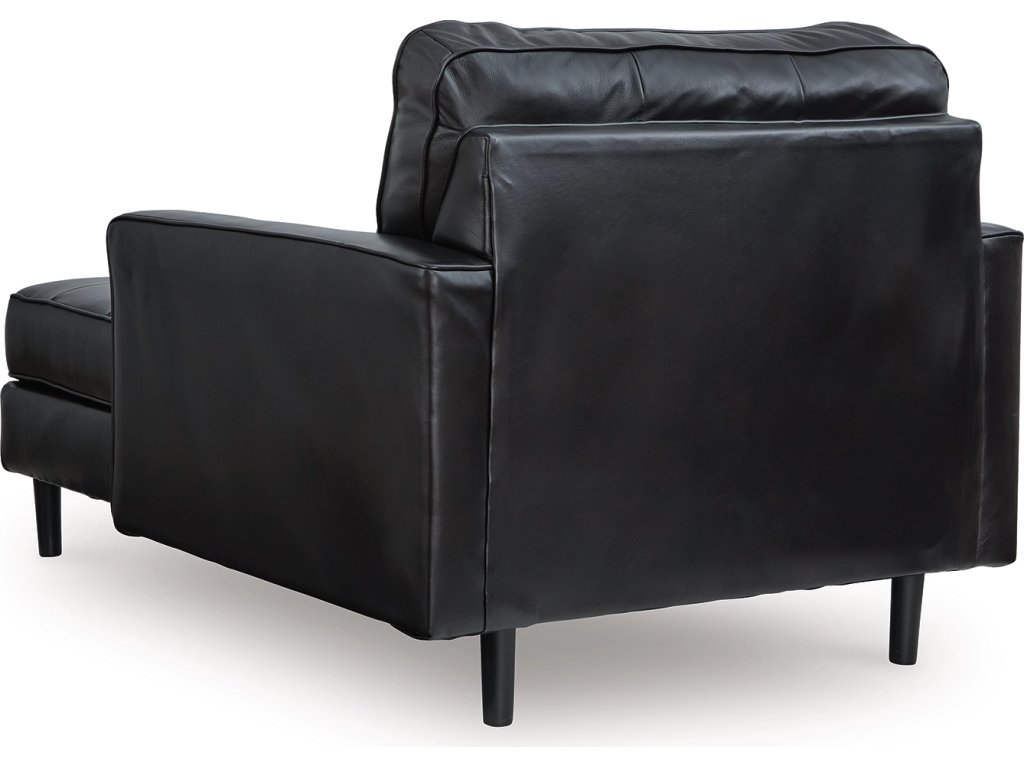 Bryceview Chaise - image 3