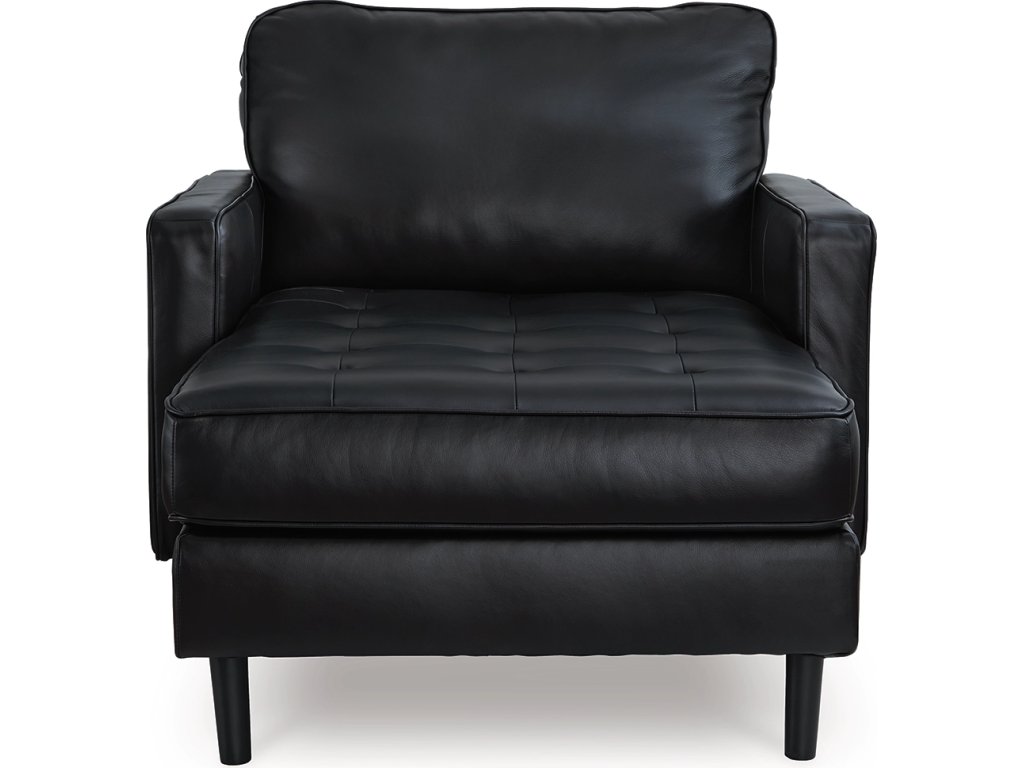 Bryceview Chaise - image 2
