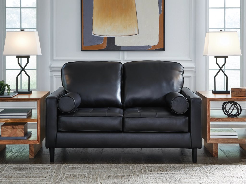 Bryceview Loveseat - image 1