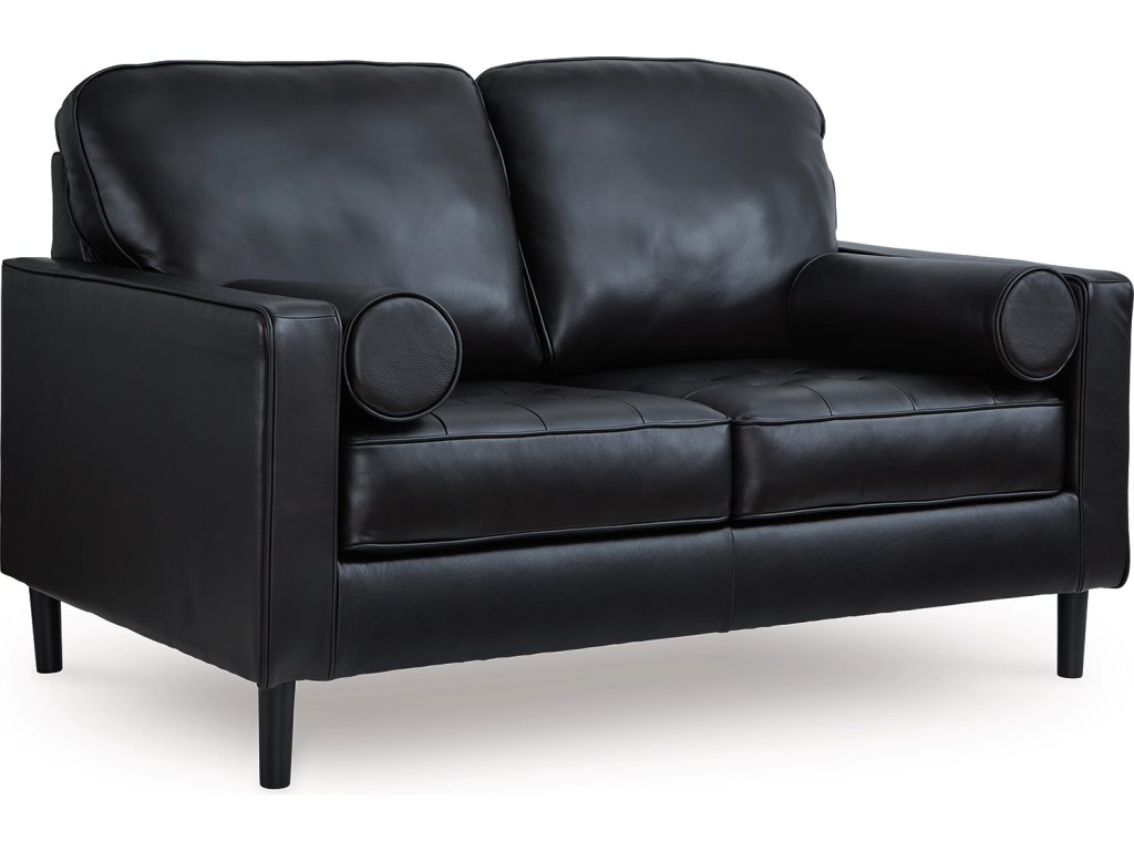 Bryceview Loveseat - image 2